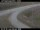 Webcam in Mosfellsbær, 0 mi away