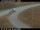 Webcam in Mosfellsbær, 0 mi away