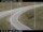 Webcam in Mosfellsbær, 14.1 km