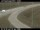 Webcam in Mosfellsbær, 0 mi away