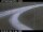 Webcam in Mosfellsbær, 0 mi away