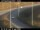 Webcam in Mosfellsbær, 0 mi away