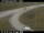 Webcam in Mosfellsbær, 0 mi away