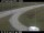 Webcam in Mosfellsbær, 0 mi away