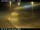 Webcam in Mosfellsbær, 0 mi away