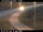 Webcam in Mosfellsbær, 0 mi away