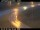 Webcam in Mosfellsbær, 0 mi away