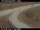 Webcam in Mosfellsbær, 20.1 km