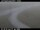 Webcam in Mosfellsbær, 0 mi away