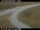 Webcam in Mosfellsbær, 0 mi away