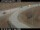 Webcam in Mosfellsbær, 16.6 km entfernt