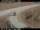 Webcam in Mosfellsbær, 6.4 mi away