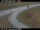 Webcam in Mosfellsbær, 0 mi away