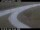 Webcam in Mosfellsbær, 14.1 km entfernt