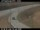 Webcam in Mosfellsbær, 16.6 km