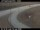 Webcam in Mosfellsbær, 16.6 km