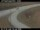 Webcam in Mosfellsbær, 14.1 km