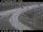 Webcam in Mosfellsbær, 0 mi away