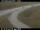 Webcam in Mosfellsbær, 0 mi away