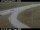 Webcam in Mosfellsbær, 0 mi away
