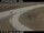 Webcam in Mosfellsbær, 20.1 km