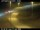Webcam in Mosfellsbær, 0 mi away