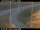 Webcam in Mosfellsbær, 0 mi away