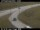 Webcam in Mosfellsbær, 0 mi away