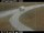 Webcam in Mosfellsbær, 0 mi away