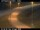 Webcam in Mosfellsbær, 0 mi away