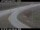 Webcam in Mosfellsbær, 7 km entfernt