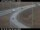 Webcam in Mosfellsbær, 12.8 km entfernt