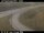 Webcam in Mosfellsbær, 0 mi away