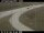 Webcam in Mosfellsbær, 0 mi away