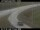 Webcam in Mosfellsbær, 20.1 km entfernt