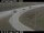 Webcam in Mosfellsbær, 0 mi away