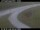 Webcam in Mosfellsbær, 0 mi away
