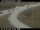 Webcam in Mosfellsbær, 0 km