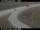 Webcam in Mosfellsbær, 20.1 km entfernt