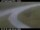 Webcam in Mosfellsbær, 0 mi away