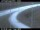 Webcam in Mosfellsbær, 26 km