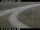 Webcam in Mosfellsbær, 2.7 mi away