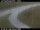 Webcam in Mosfellsbær, 0 mi away