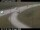 Webcam in Mosfellsbær, 14.1 km entfernt