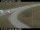 Webcam in Mosfellsbær, 0 mi away