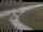 Webcam in Mosfellsbær, 0 mi away