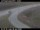 Webcam in Mosfellsbær, 0 mi away