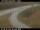 Webcam in Mosfellsbær, 0 mi away