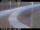 Webcam in Mosfellsbær, 19.6 km