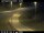 Webcam in Mosfellsbær, 3.6 mi away